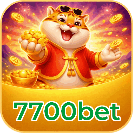 Níveis do programa VIP da 7700bet