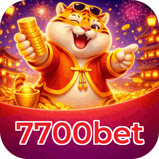 7700bet suporte 24/7 português Brasil - 47 atendentes brasileiros chat ao vivo