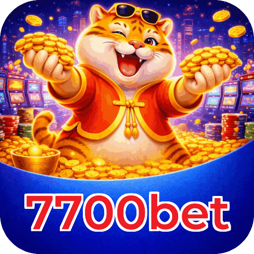 Principais provedores de slots da 7700bet - NetEnt, Pragmatic Play, Play'n GO