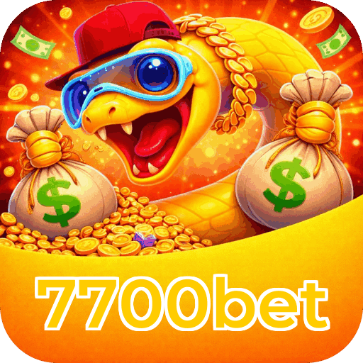 Requisitos do APK da 7700bet para Android