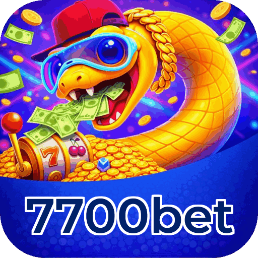 Tabela RTP verificado dos top 15 jogos mais populares 7700bet - Gates of Olympus, Fortune Tiger, Aviator